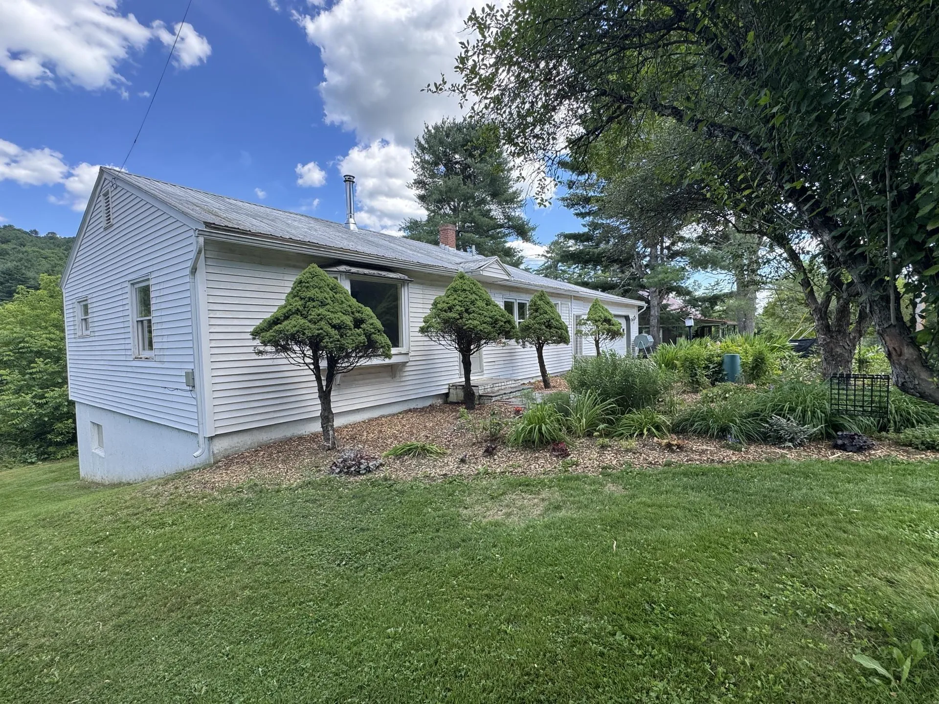 663 Elm Street Montpelier VT 05602