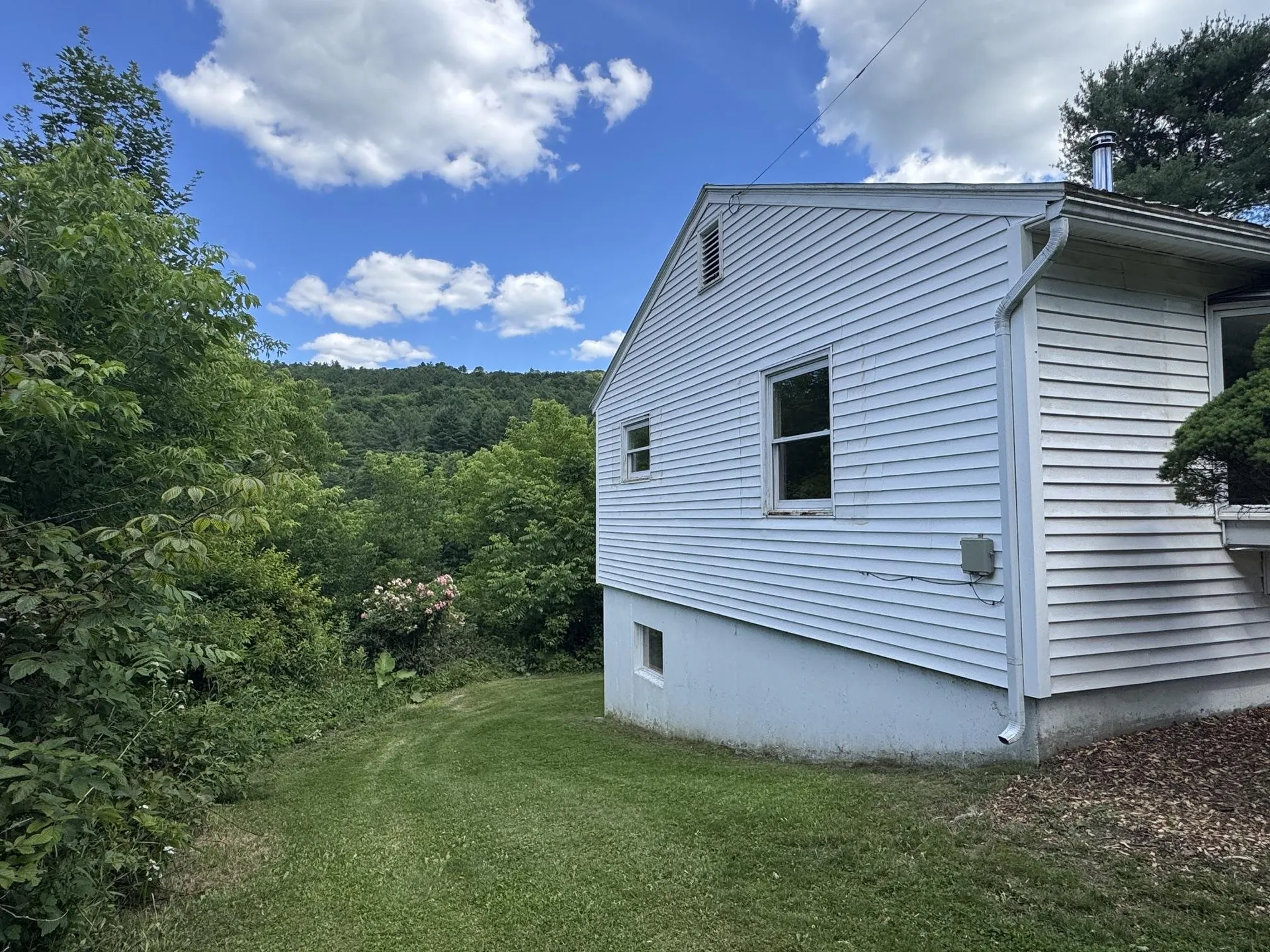 663 Elm Street Montpelier VT 05602