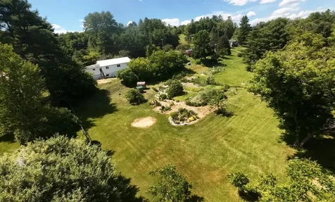 663 Elm Street Montpelier VT 05602