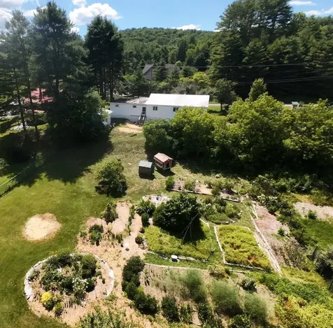 663 Elm Street Montpelier VT 05602