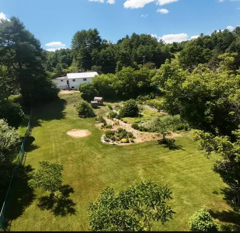663 Elm Street Montpelier VT 05602