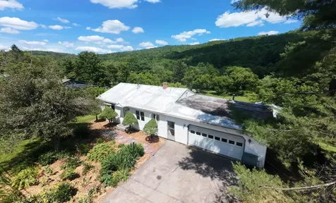 663 Elm Street Montpelier VT 05602