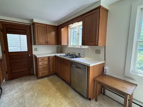 663 Elm Street Montpelier VT 05602
