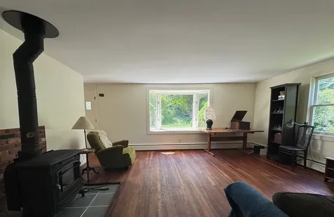 663 Elm Street Montpelier VT 05602