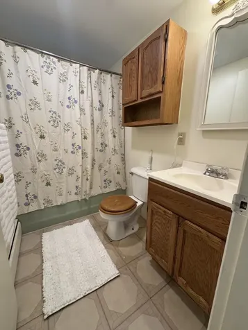 663 Elm Street Montpelier VT 05602