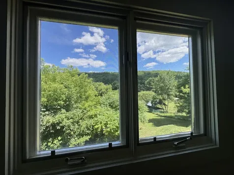 663 Elm Street Montpelier VT 05602