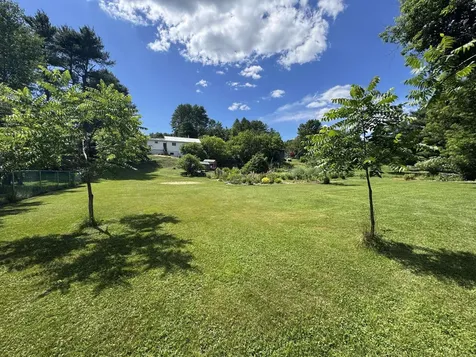 663 Elm Street Montpelier VT 05602