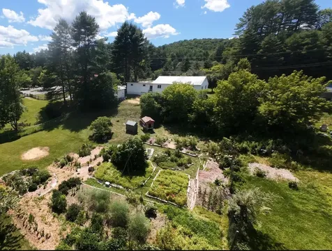 663 Elm Street Montpelier VT 05602