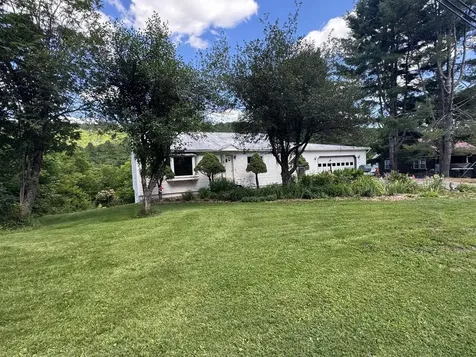 663 Elm Street Montpelier VT 05602