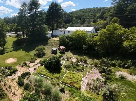 663 Elm Street Montpelier VT 05602
