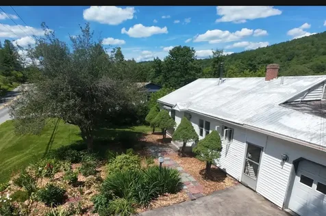 663 Elm Street Montpelier VT 05602