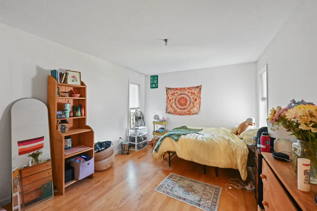 47 South Williams Street Burlington VT 05401