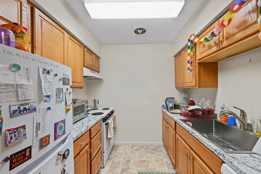 47 South Williams Street Burlington VT 05401