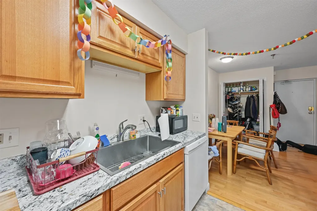 47 South Williams Street Burlington VT 05401
