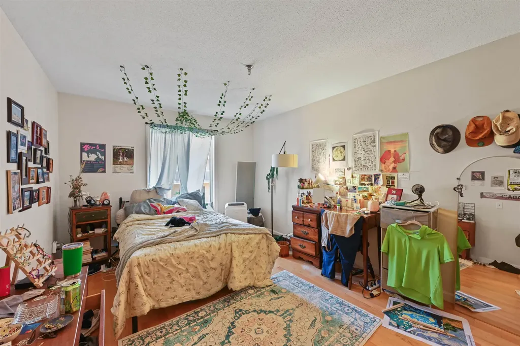 47 South Williams Street Burlington VT 05401