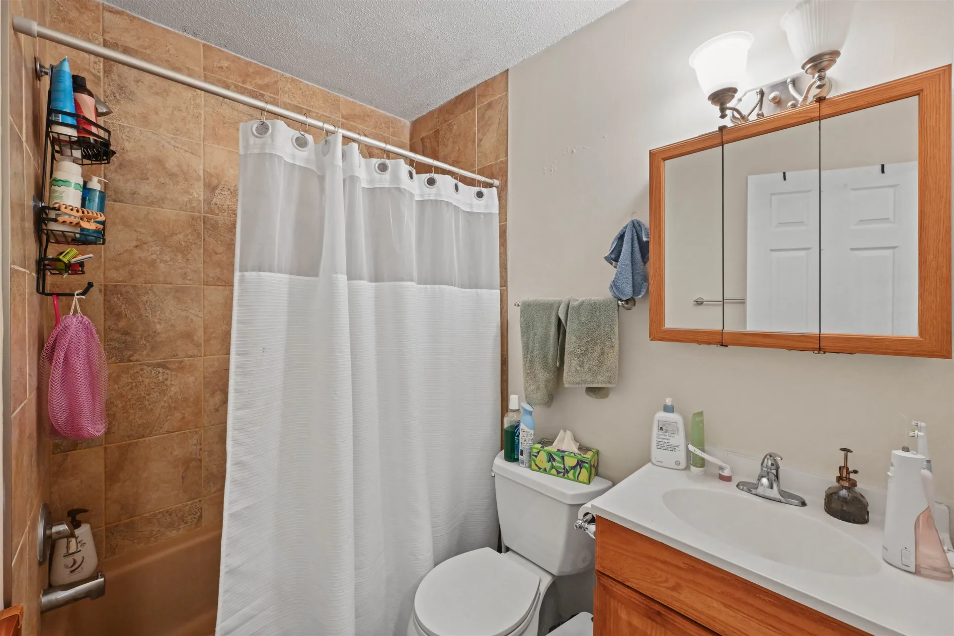47 South Williams Street Burlington VT 05401