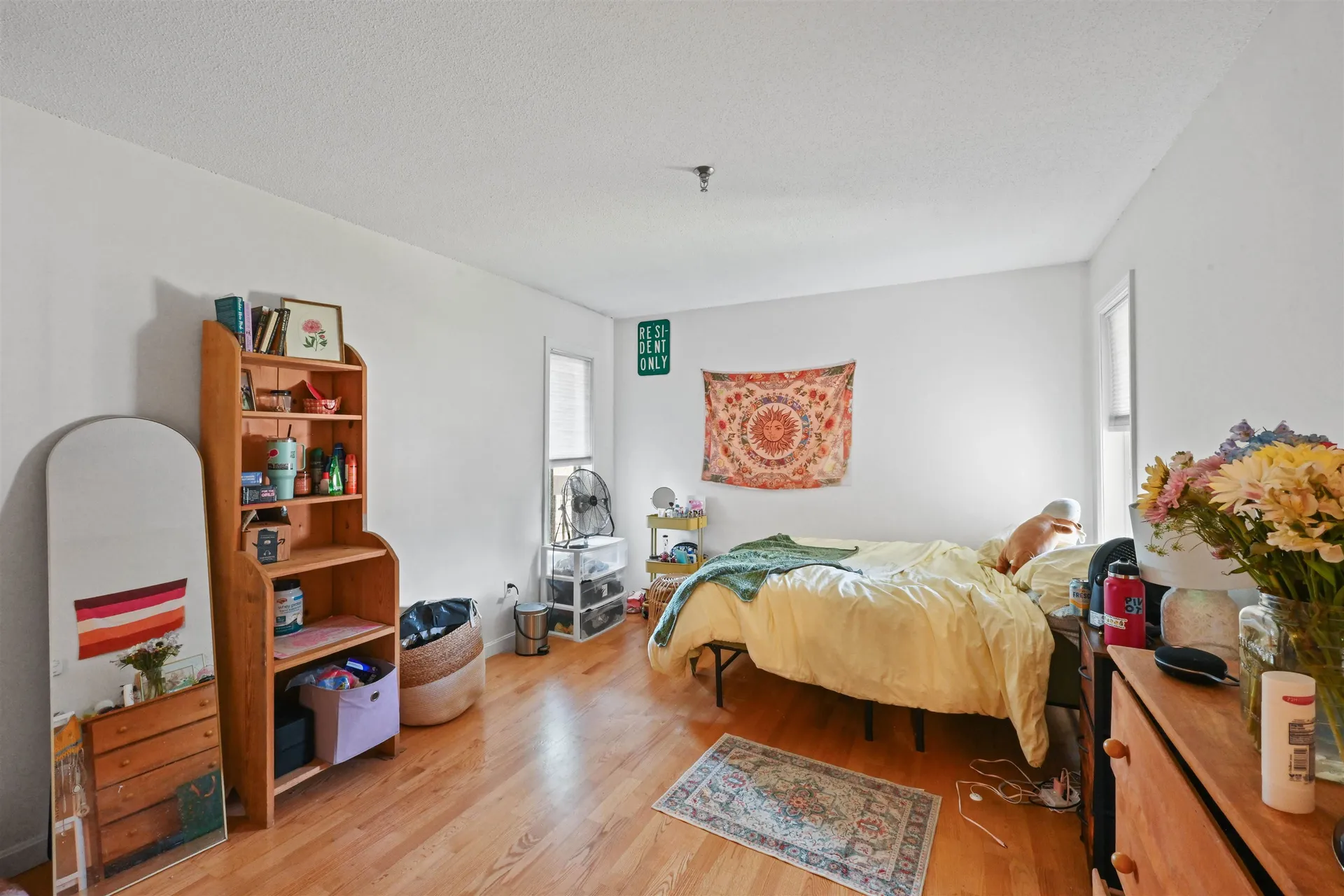 47 South Williams Street Burlington VT 05401