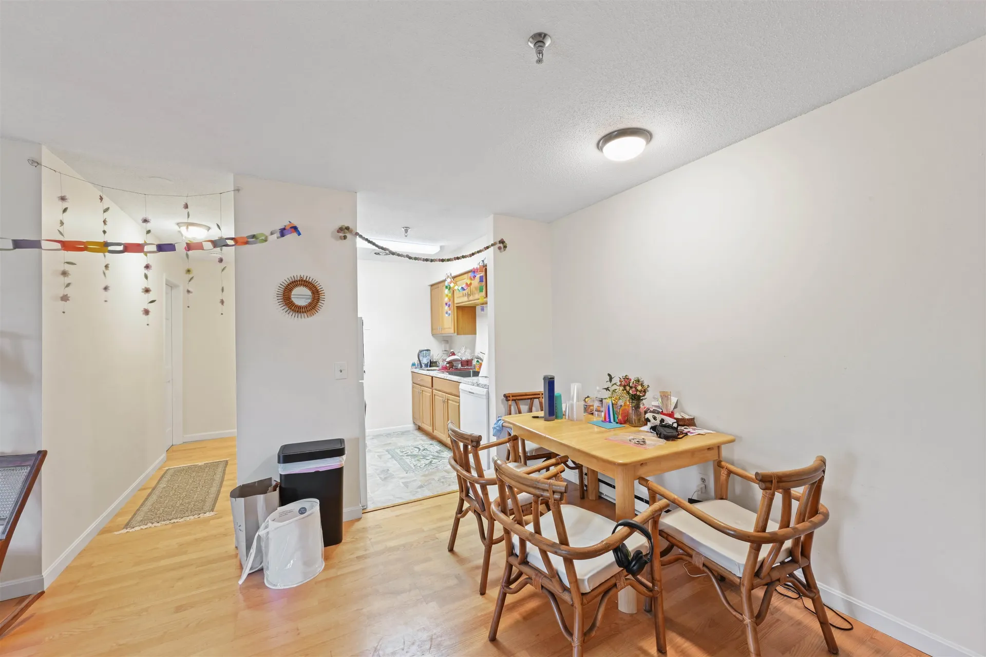 47 South Williams Street Burlington VT 05401