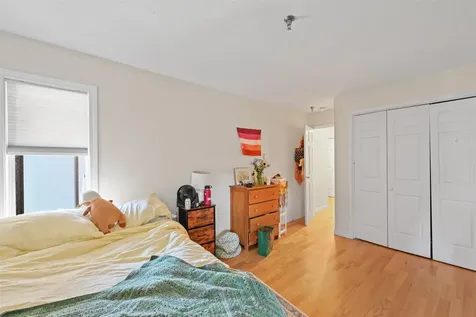 47 South Williams Street Burlington VT 05401