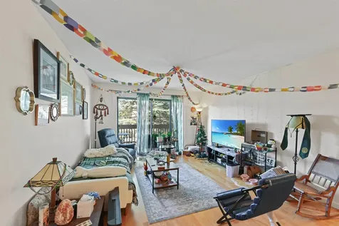 47 South Williams Street Burlington VT 05401