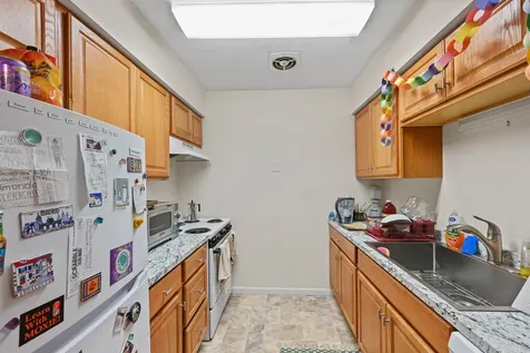 47 South Williams Street Burlington VT 05401