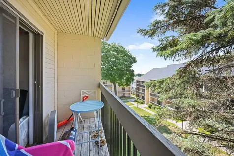 47 South Williams Street Burlington VT 05401