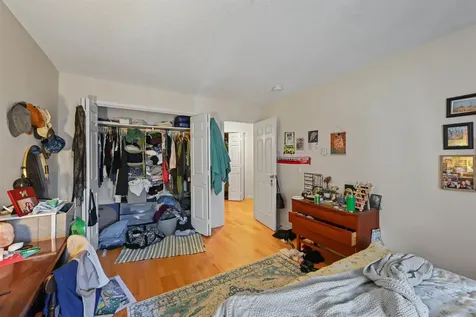 47 South Williams Street Burlington VT 05401