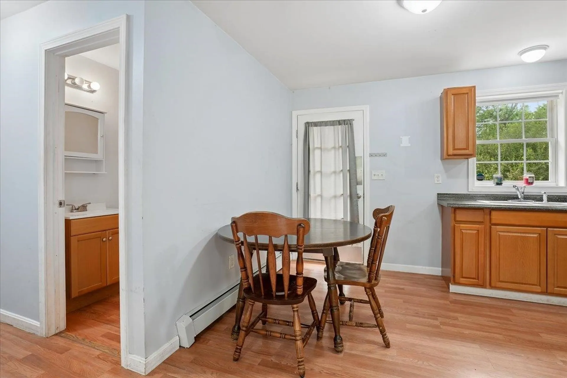 10 Patricia Avenue Raymond NH 03077