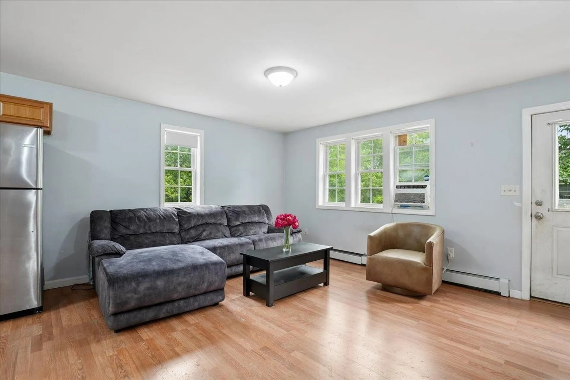 10 Patricia Avenue Raymond NH 03077