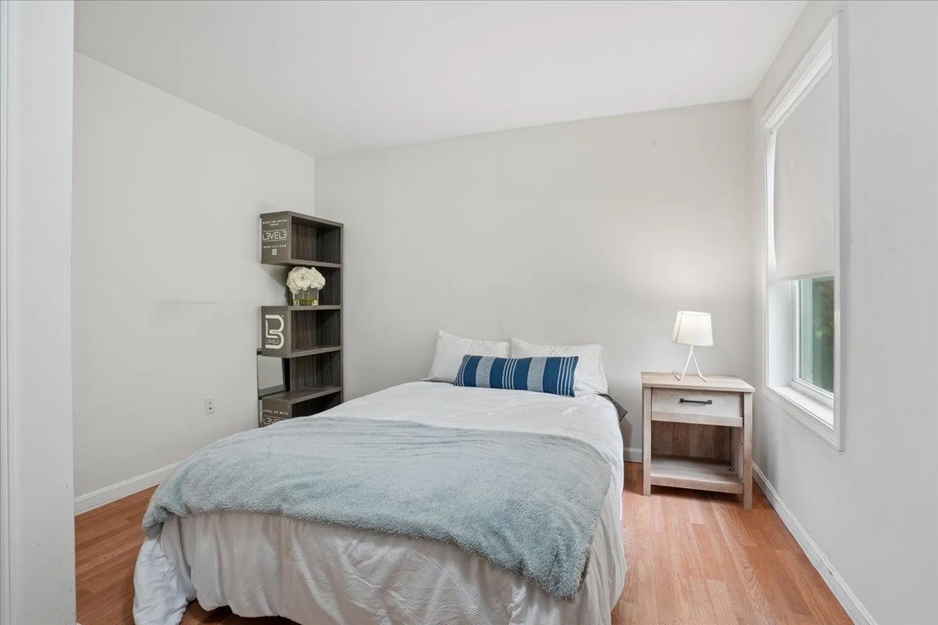 10 Patricia Avenue Raymond NH 03077