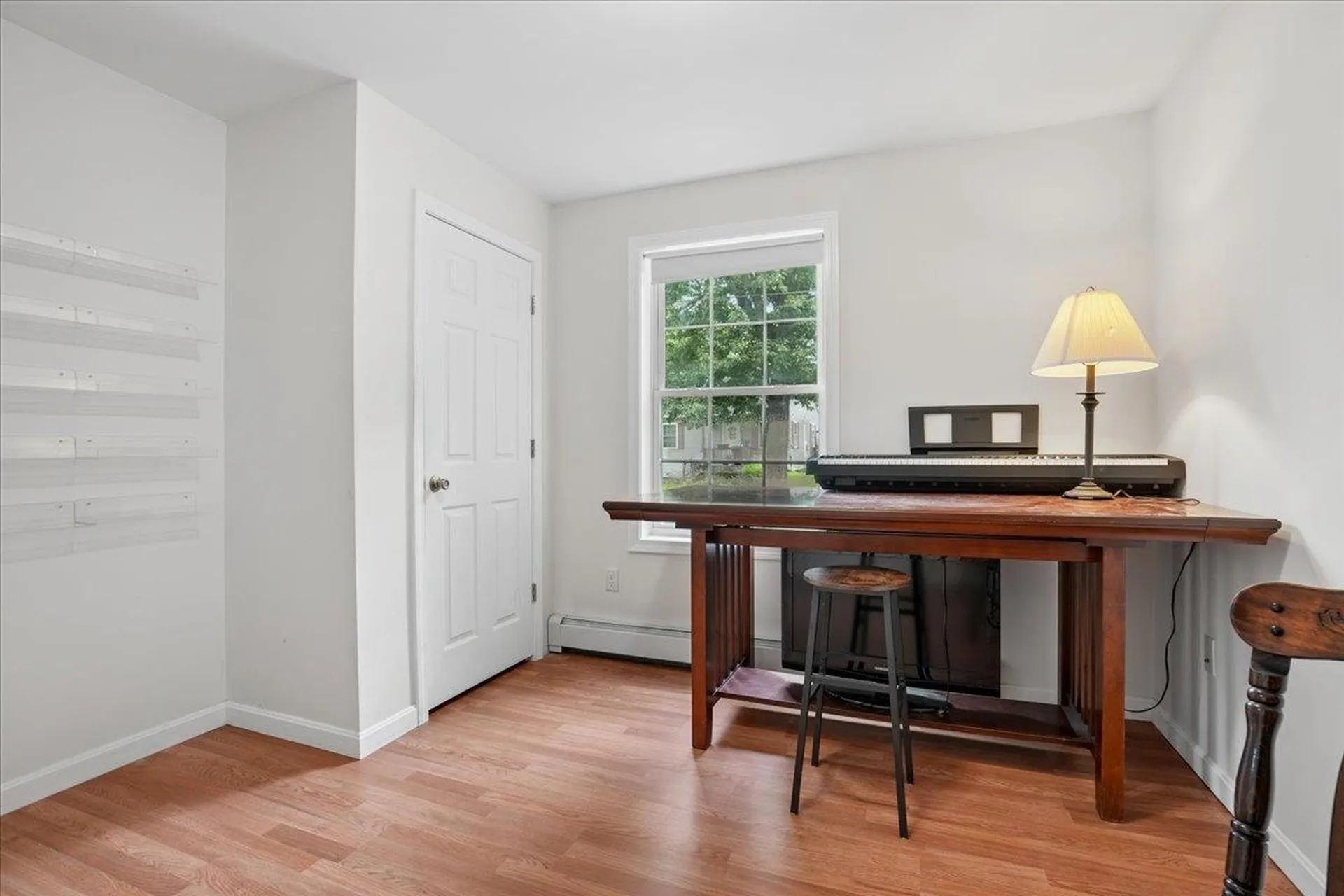 10 Patricia Avenue Raymond NH 03077
