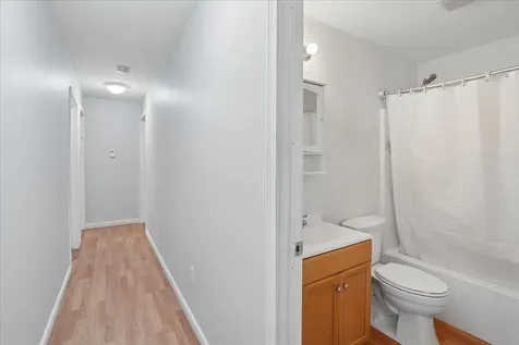 10 Patricia Avenue Raymond NH 03077