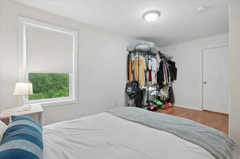 10 Patricia Avenue Raymond NH 03077