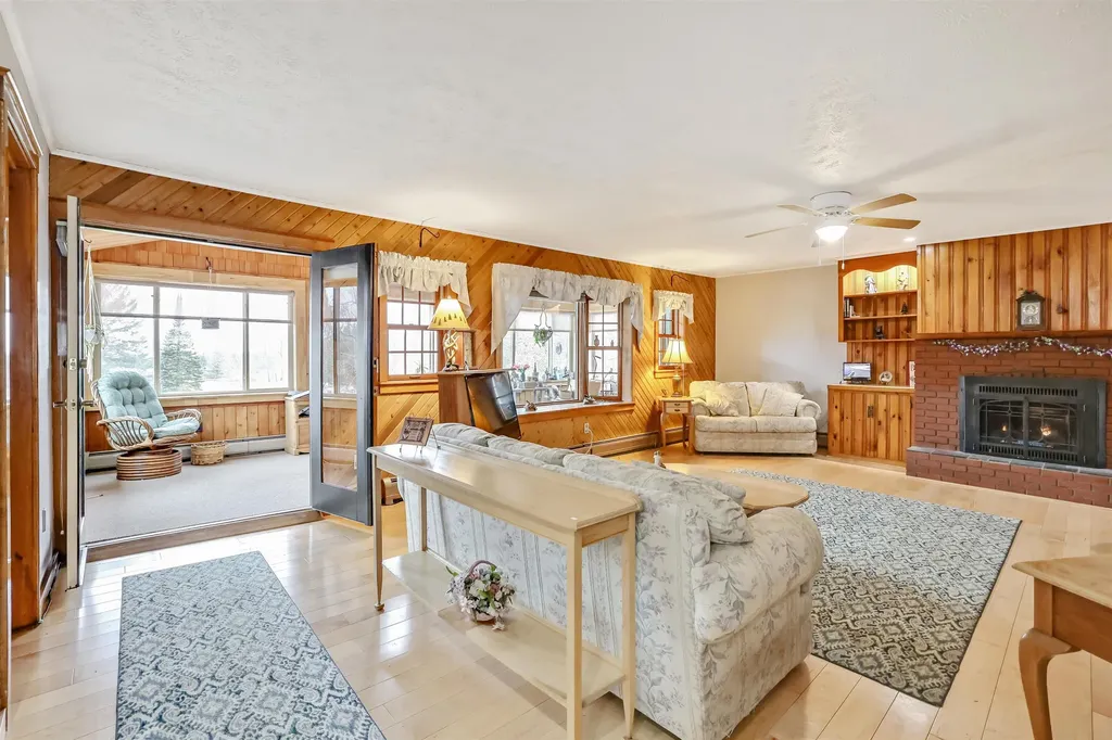 1457 Ridge Hill Drive Derby VT 05829