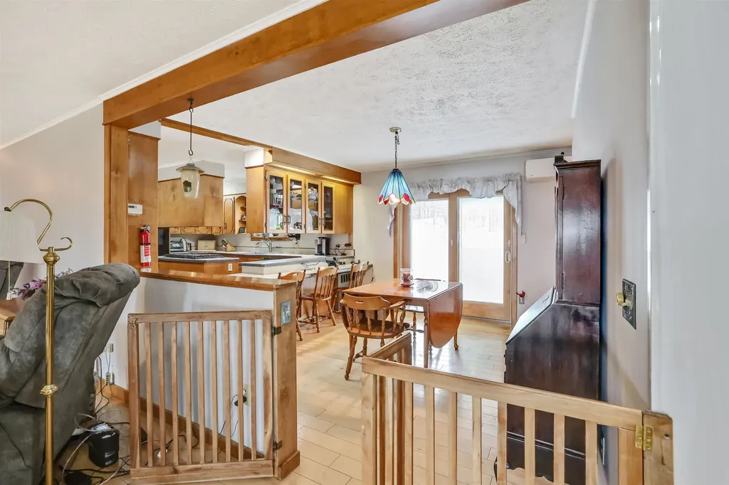 1457 Ridge Hill Drive Derby VT 05829