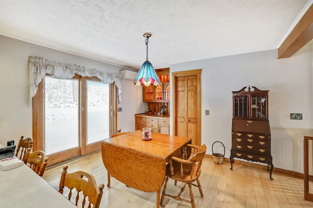 1457 Ridge Hill Drive Derby VT 05829