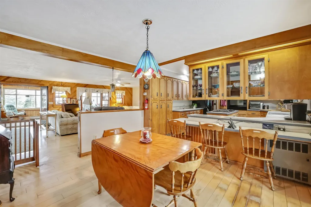 1457 Ridge Hill Drive Derby VT 05829