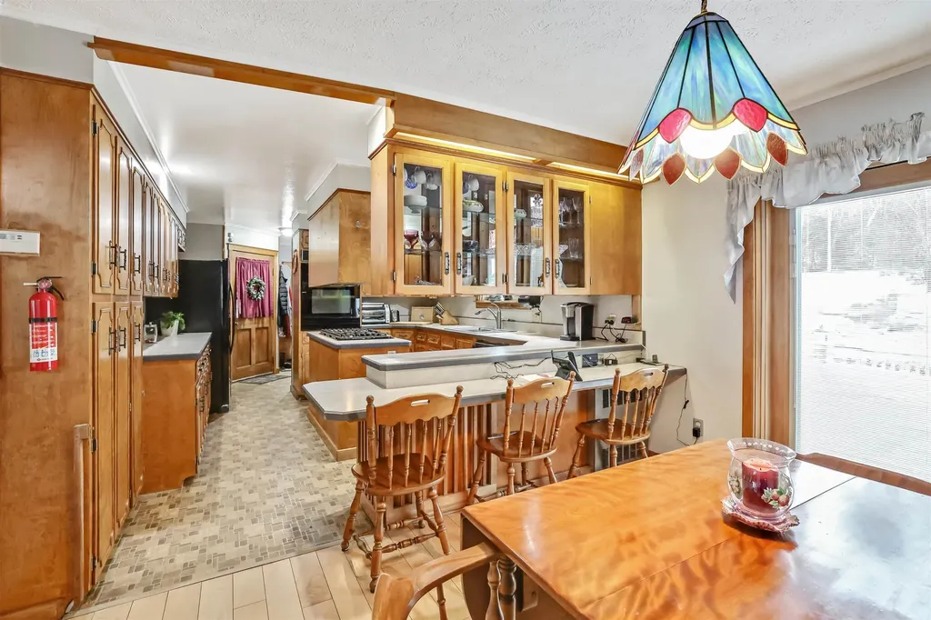 1457 Ridge Hill Drive Derby VT 05829