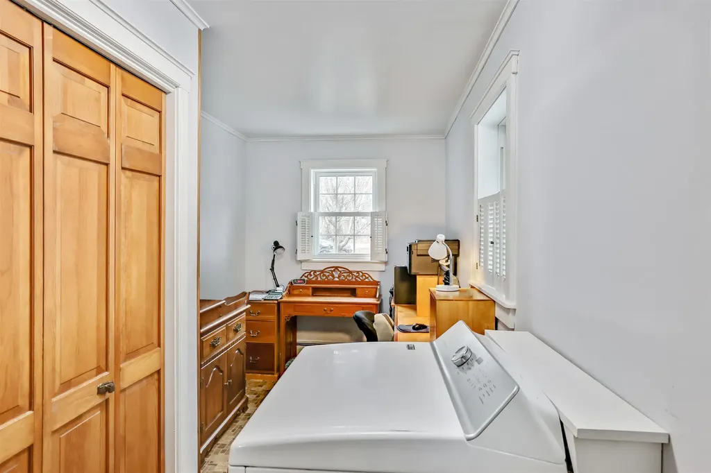 1457 Ridge Hill Drive Derby VT 05829