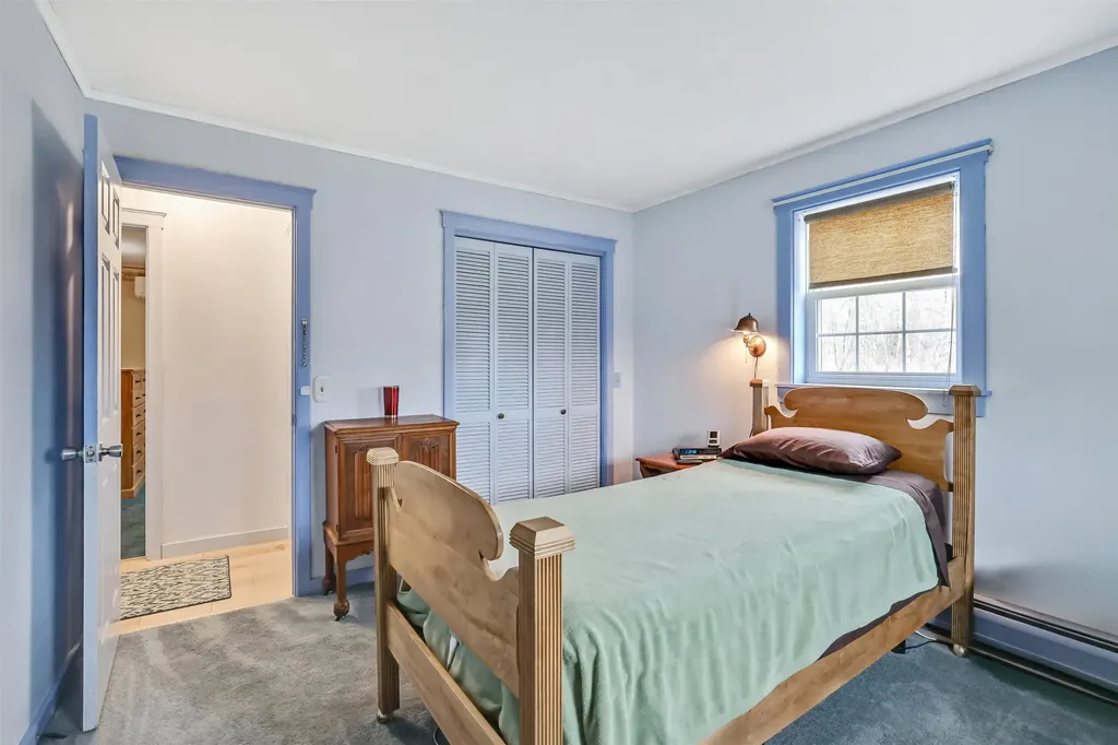1457 Ridge Hill Drive Derby VT 05829
