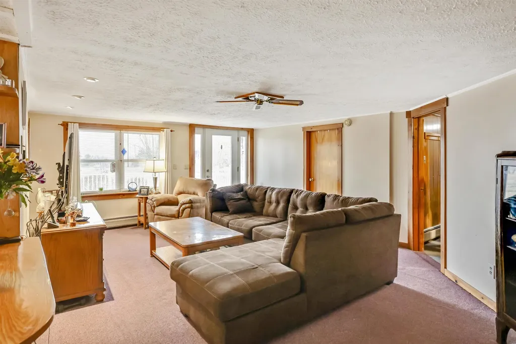 1457 Ridge Hill Drive Derby VT 05829