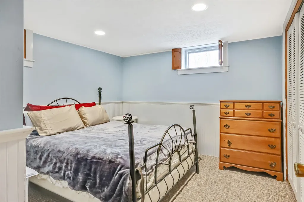 1457 Ridge Hill Drive Derby VT 05829