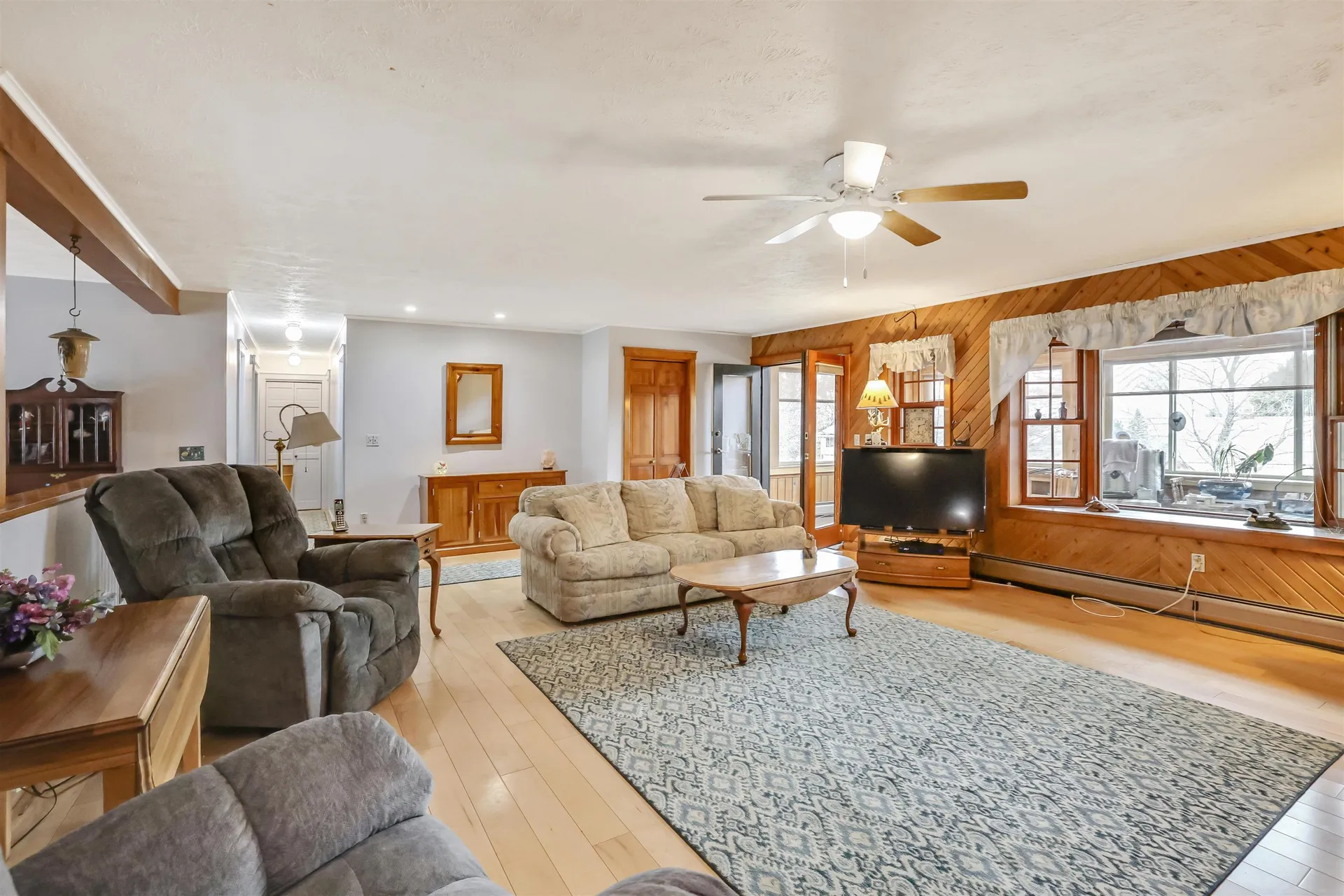 1457 Ridge Hill Drive Derby VT 05829