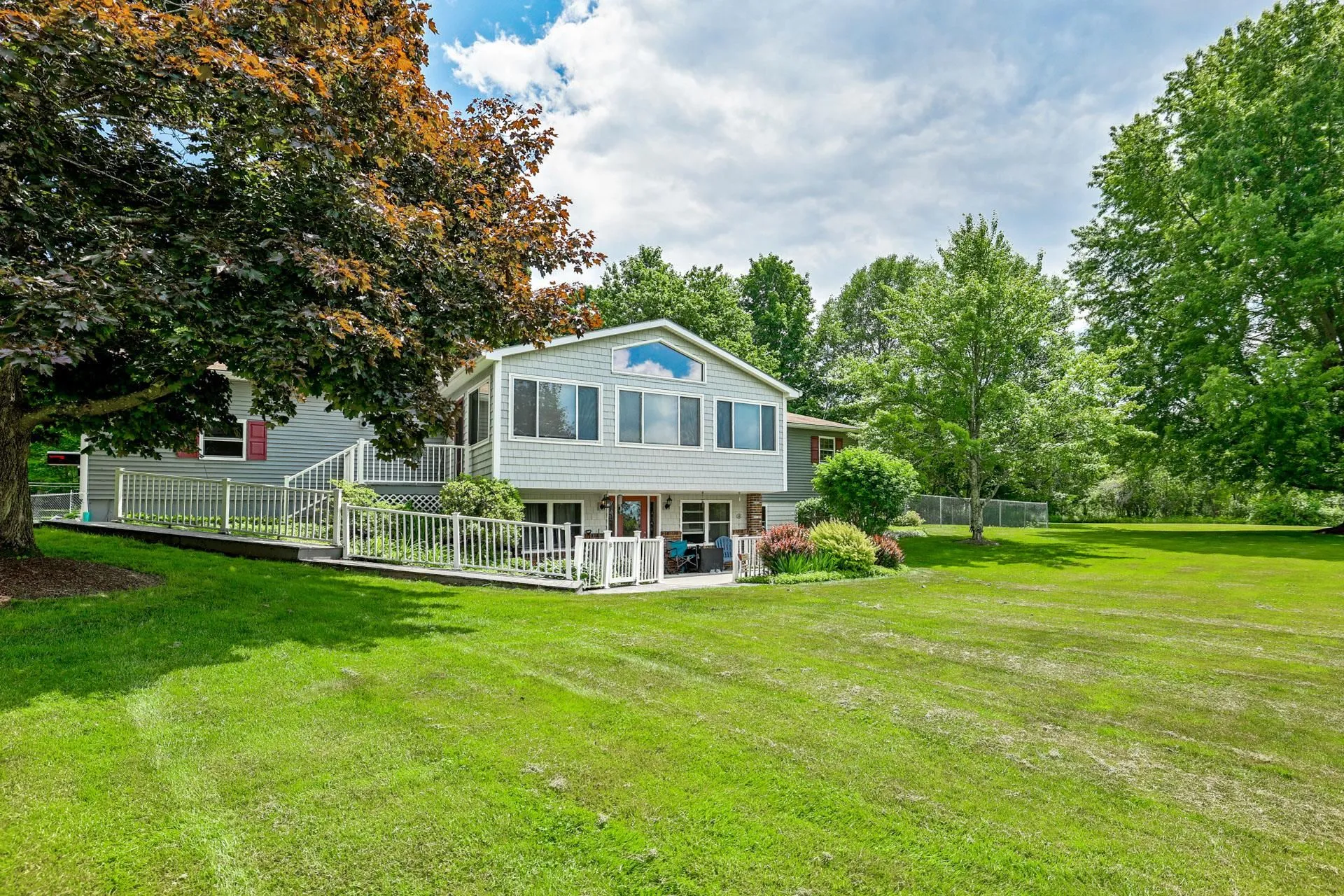 1457 Ridge Hill Drive Derby VT 05829