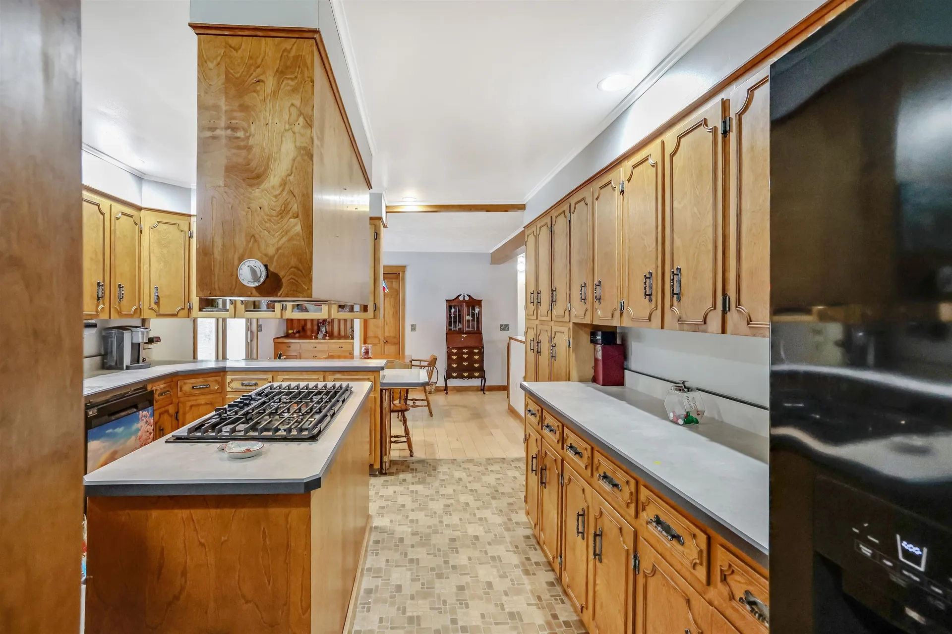 1457 Ridge Hill Drive Derby VT 05829