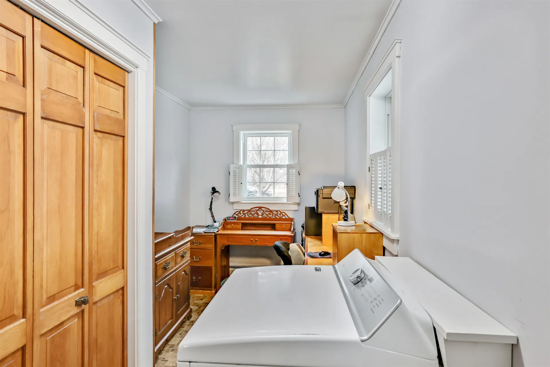 1457 Ridge Hill Drive Derby VT 05829