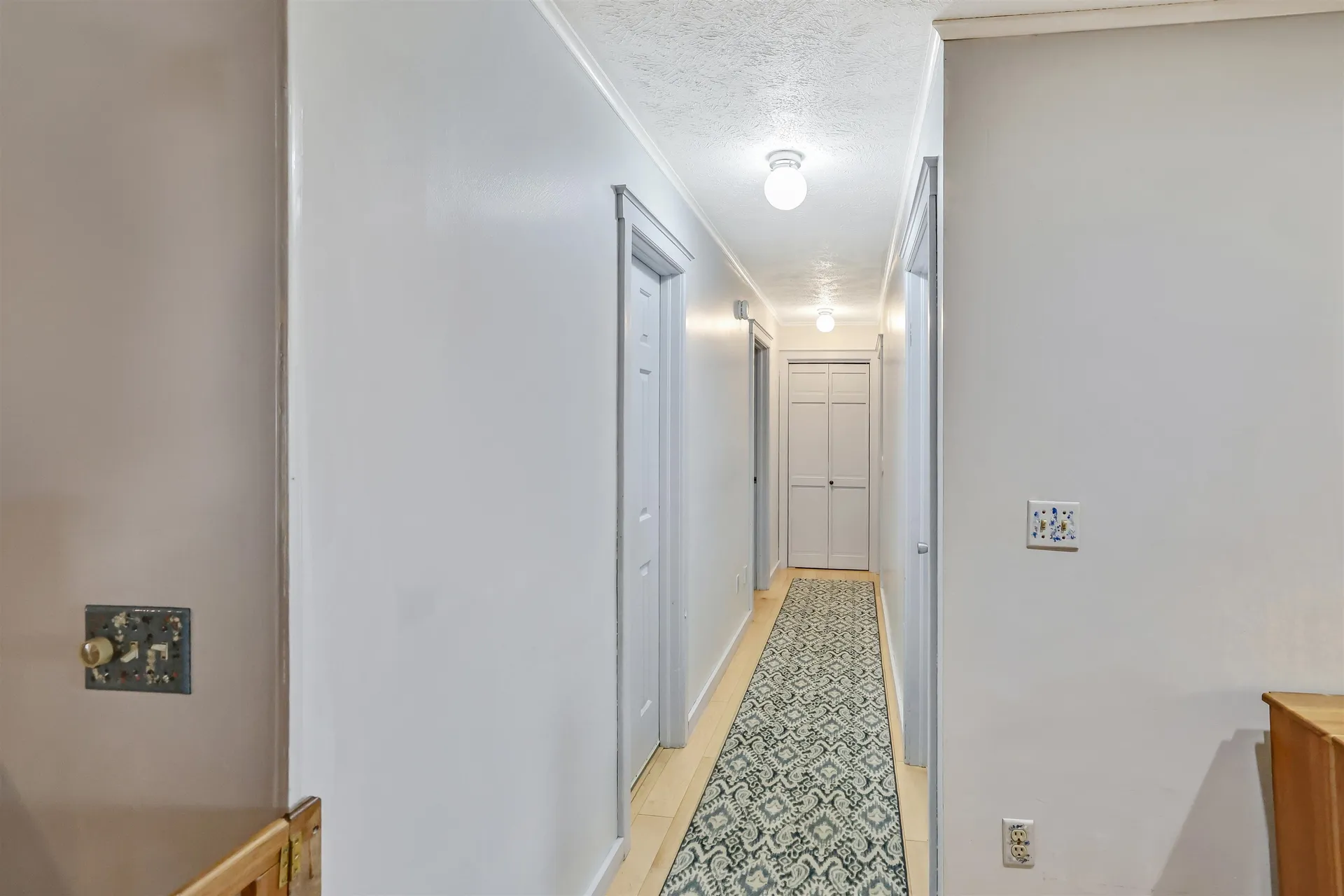 1457 Ridge Hill Drive Derby VT 05829