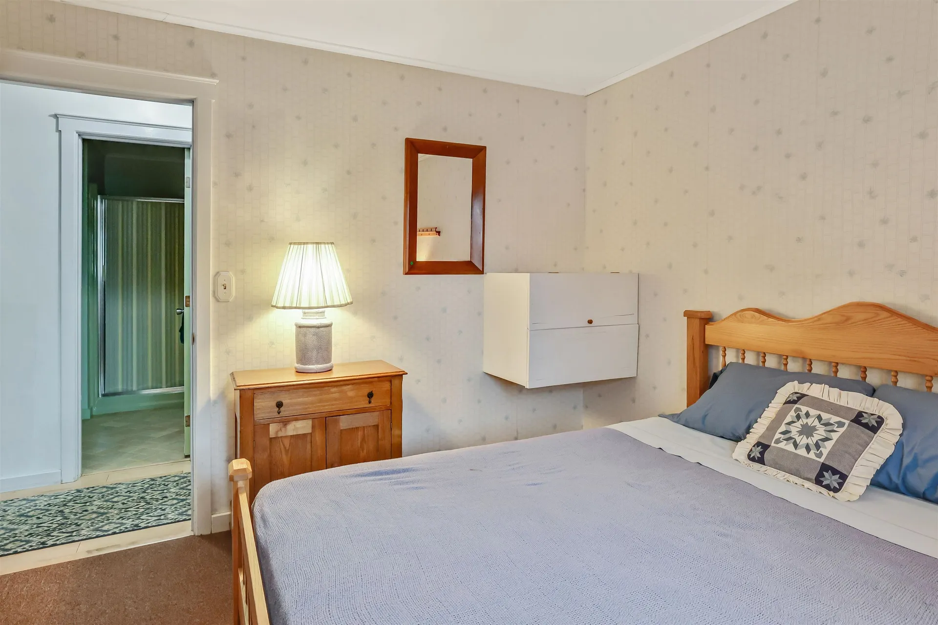 1457 Ridge Hill Drive Derby VT 05829