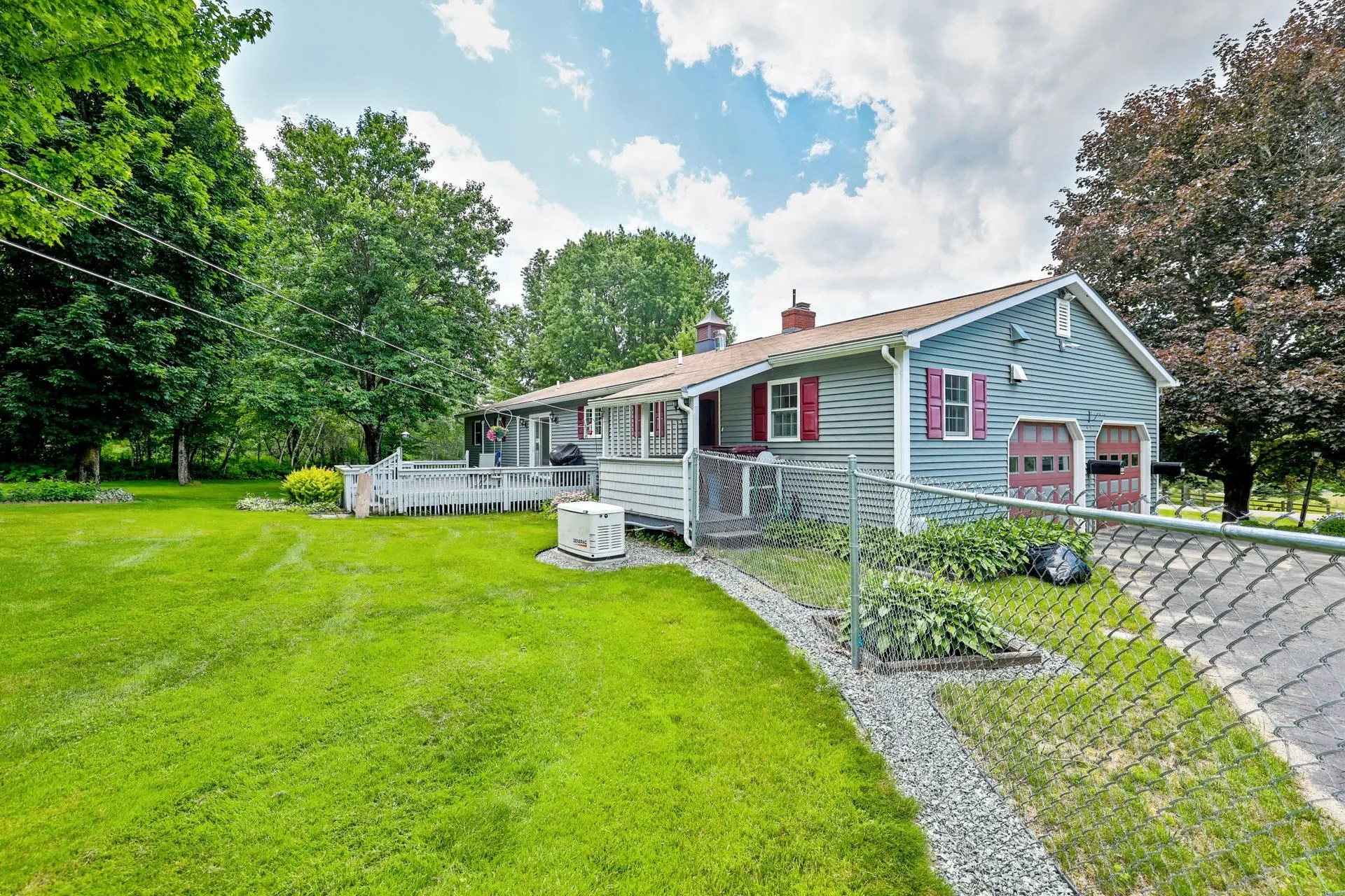 1457 Ridge Hill Drive Derby VT 05829