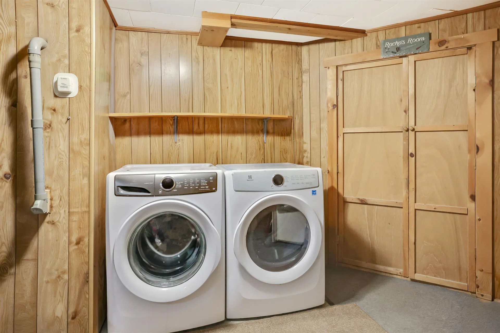 1457 Ridge Hill Drive Derby VT 05829